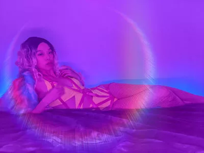 Colourmoichic OnlyFans Leaked Free Thumbnail Picture - #KOkiSjNBuk