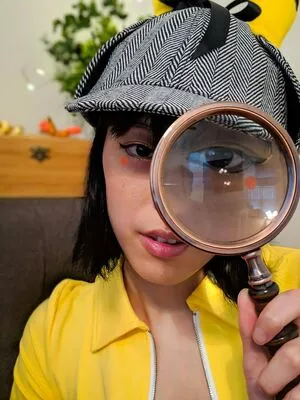 Colourmoichic OnlyFans Leaked Free Thumbnail Picture - #LFZBNLaapO