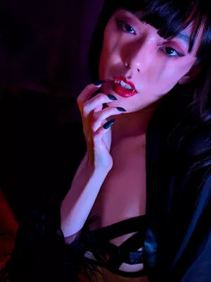 Colourmoichic OnlyFans Leaked Free Thumbnail Picture - #Nwjb7m0uA1
