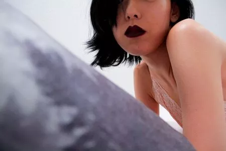 Colourmoichic OnlyFans Leaked Free Thumbnail Picture - #Qb55VvUyDL