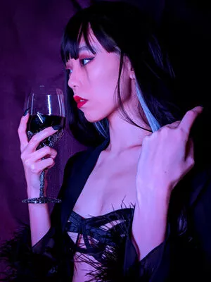 Colourmoichic OnlyFans Leaked Free Thumbnail Picture - #UDmnTmCVzz