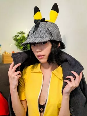 Colourmoichic OnlyFans Leaked Free Thumbnail Picture - #UtVM2Ktdsj