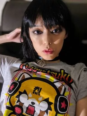 Colourmoichic OnlyFans Leaked Free Thumbnail Picture - #XzI9OO6Rla