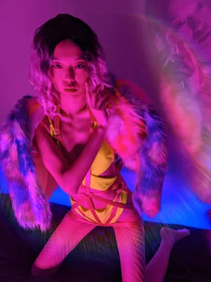 Colourmoichic OnlyFans Leaked Free Thumbnail Picture - #bM1OqhfeMm