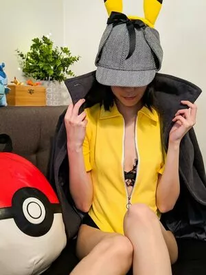 Colourmoichic OnlyFans Leaked Free Thumbnail Picture - #gSQujnyy8F