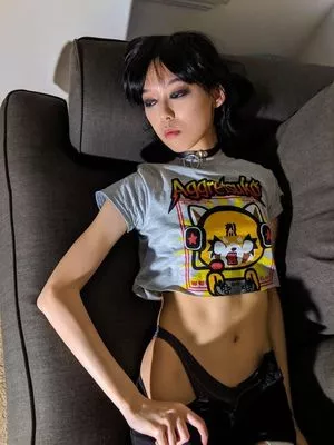 Colourmoichic OnlyFans Leaked Free Thumbnail Picture - #lBXj3vsA0c