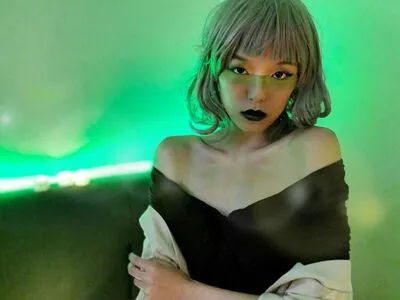 Colourmoichic OnlyFans Leaked Free Thumbnail Picture - #luEM8poK1k