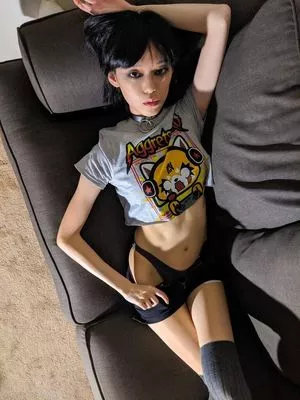 Colourmoichic OnlyFans Leaked Free Thumbnail Picture - #mqLcpQyNk4