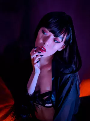Colourmoichic OnlyFans Leaked Free Thumbnail Picture - #nmUORj3h4J