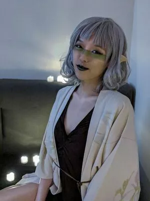 Colourmoichic OnlyFans Leaked Free Thumbnail Picture - #r0WsOAUQrK