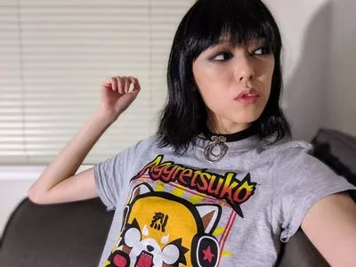 Colourmoichic OnlyFans Leaked Free Thumbnail Picture - #wjhUtLeZzX