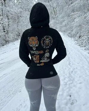 Colovic Jana OnlyFans Leaked Free Thumbnail Picture - #lbruS1SWxc