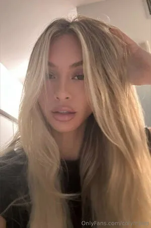 Colympios OnlyFans Leaked Free Thumbnail Picture - #8X30ZIxxxa