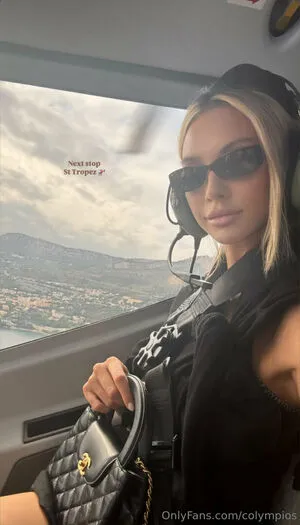 Colympios OnlyFans Leaked Free Thumbnail Picture - #CD6bvU0hiR