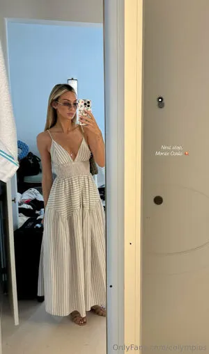 Colympios OnlyFans Leaked Free Thumbnail Picture - #JiykHOQAev