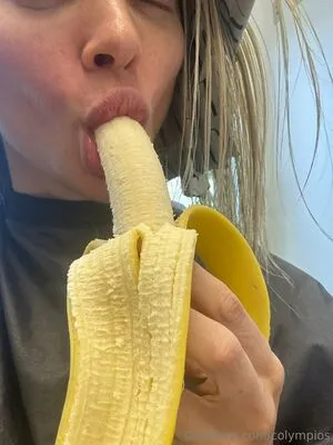 Colympios OnlyFans Leaked Free Thumbnail Picture - #cCGAxMFSp4