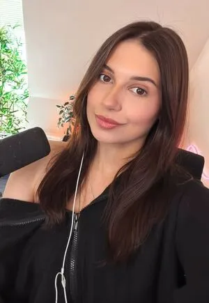 Comatosze OnlyFans Leaked Free Thumbnail Picture - #K8QKT1wfyx