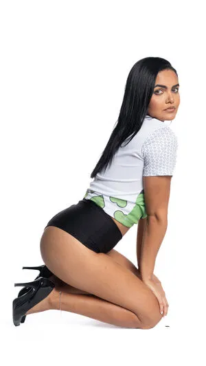 Combustivel Sem Imposto OnlyFans Leaked Free Thumbnail Picture - #11hc3gfLFw