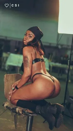 Combustivel Sem Imposto OnlyFans Leaked Free Thumbnail Picture - #1xsArmsmSL