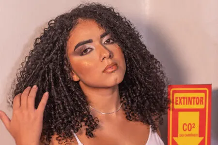 Combustivel Sem Imposto OnlyFans Leaked Free Thumbnail Picture - #2ZFUvQtCA2