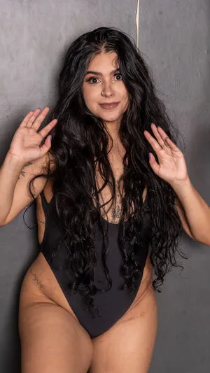 Combustivel Sem Imposto OnlyFans Leaked Free Thumbnail Picture - #6UTGj575kQ