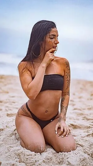 Combustivel Sem Imposto OnlyFans Leaked Free Thumbnail Picture - #Axzhqu3KeB