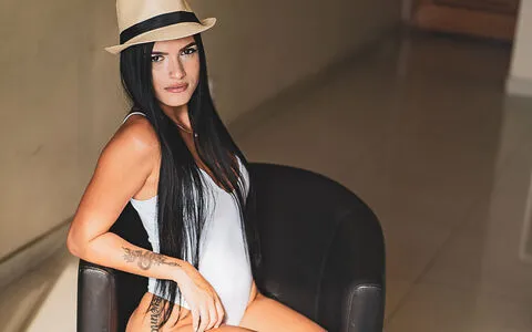 Combustivel Sem Imposto OnlyFans Leaked Free Thumbnail Picture - #C43ROzoxET