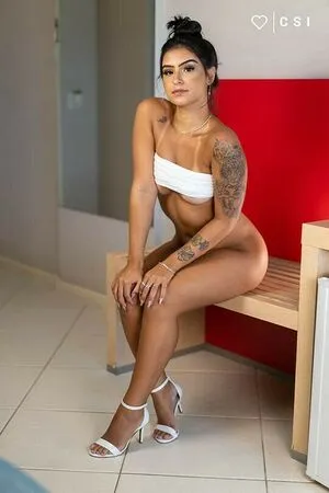 Combustivel Sem Imposto OnlyFans Leaked Free Thumbnail Picture - #GoJeEWkfxd