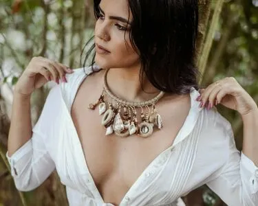 Combustivel Sem Imposto OnlyFans Leaked Free Thumbnail Picture - #I5qOaVWMTR