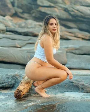 Combustivel Sem Imposto OnlyFans Leaked Free Thumbnail Picture - #I6MpEx7Gu3