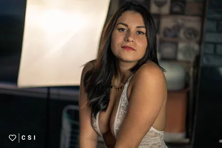 Combustivel Sem Imposto OnlyFans Leaked Free Thumbnail Picture - #I79P96ZSZF