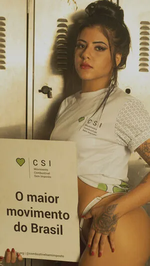 Combustivel Sem Imposto OnlyFans Leaked Free Thumbnail Picture - #IDN97JcEIM