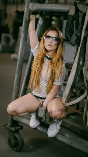 Combustivel Sem Imposto OnlyFans Leaked Free Thumbnail Picture - #IpRYSC0AeI