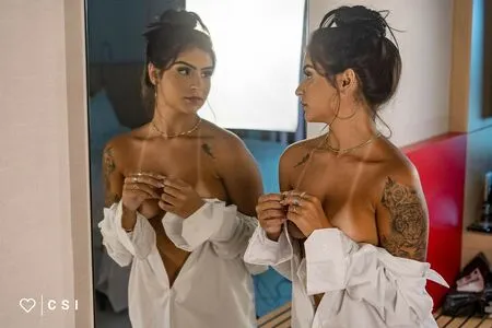 Combustivel Sem Imposto OnlyFans Leaked Free Thumbnail Picture - #L0Q6t6P4Db