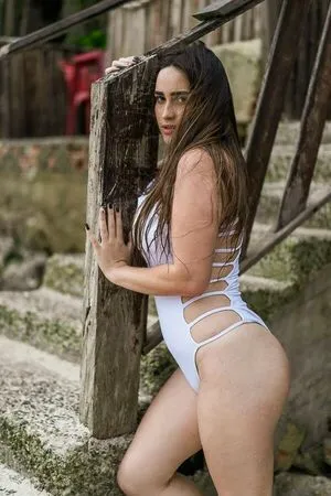 Combustivel Sem Imposto OnlyFans Leaked Free Thumbnail Picture - #LaFtCDbpmU