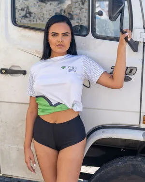Combustivel Sem Imposto OnlyFans Leaked Free Thumbnail Picture - #Lllld2huUI