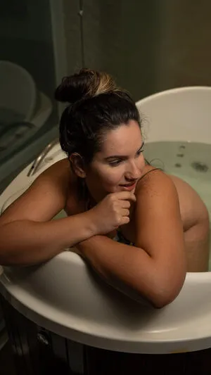 Combustivel Sem Imposto OnlyFans Leaked Free Thumbnail Picture - #P3fgB14d0j