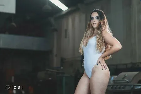 Combustivel Sem Imposto OnlyFans Leaked Free Thumbnail Picture - #RHoXirsue7