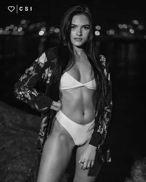 Combustivel Sem Imposto OnlyFans Leaked Free Thumbnail Picture - #SbMHwMsxYz