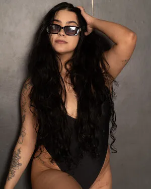Combustivel Sem Imposto OnlyFans Leaked Free Thumbnail Picture - #U2EM2JH12o