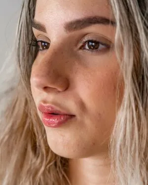 Combustivel Sem Imposto OnlyFans Leaked Free Thumbnail Picture - #XlibrnuWgs
