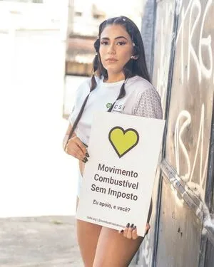 Combustivel Sem Imposto OnlyFans Leaked Free Thumbnail Picture - #Y83aZiH4dS
