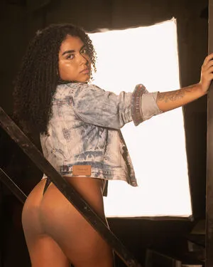 Combustivel Sem Imposto OnlyFans Leaked Free Thumbnail Picture - #fcoHiagaBB