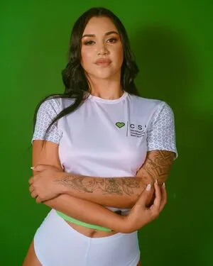Combustivel Sem Imposto OnlyFans Leaked Free Thumbnail Picture - #jQNgHcXBup