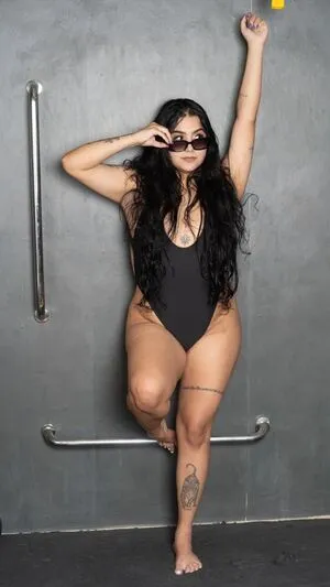 Combustivel Sem Imposto OnlyFans Leaked Free Thumbnail Picture - #lnuObefLMb
