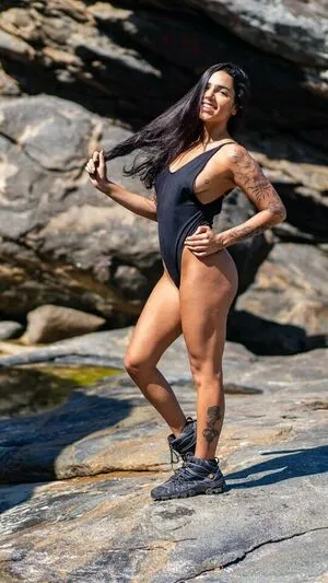 Combustivel Sem Imposto OnlyFans Leaked Free Thumbnail Picture - #nYFSodxF2d