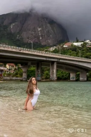 Combustivel Sem Imposto OnlyFans Leaked Free Thumbnail Picture - #sPYuERCbWY