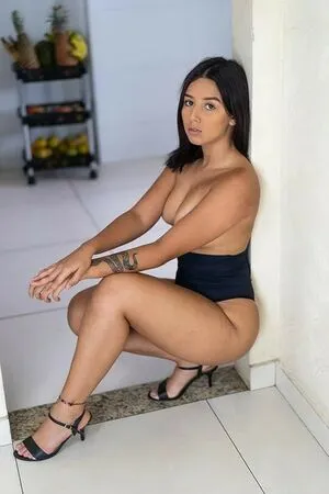 Combustivel Sem Imposto OnlyFans Leaked Free Thumbnail Picture - #sldgFMe42N