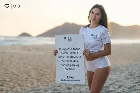 Combustivel Sem Imposto OnlyFans Leaked Free Thumbnail Picture - #tJYJsucJes