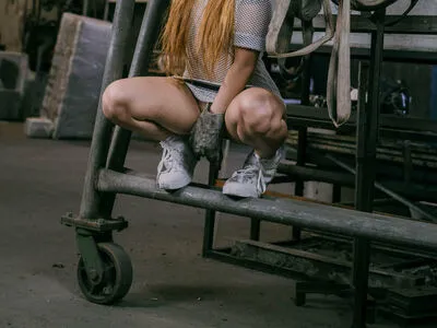 Combustivel Sem Imposto OnlyFans Leaked Free Thumbnail Picture - #xAGAFM715p